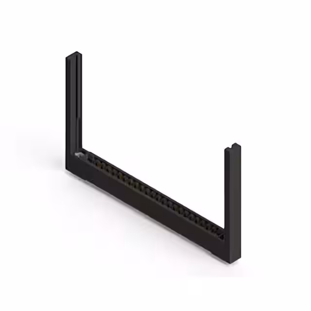 357-023-554-168 EDAC Inc.  Edgeboard Connectors